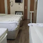 Hotel Marpalace