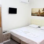 Marpalace 3* Istanbul