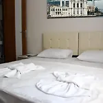 Hotell Marpalace