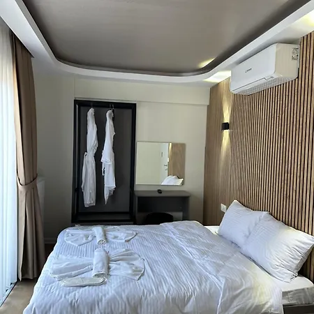 Marpalace 3*