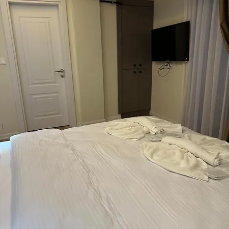 Marpalace 3*