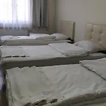 Marpalace Hotel