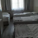 Hotel Marpalace Estambul