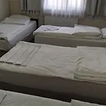 Marpalace Hotel 3*