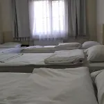 Marpalace Hotel 3*