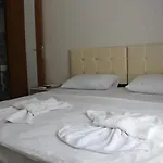 Marpalace 3* Estambul