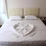 Hotel Marpalace