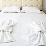 Hotel Marpalace