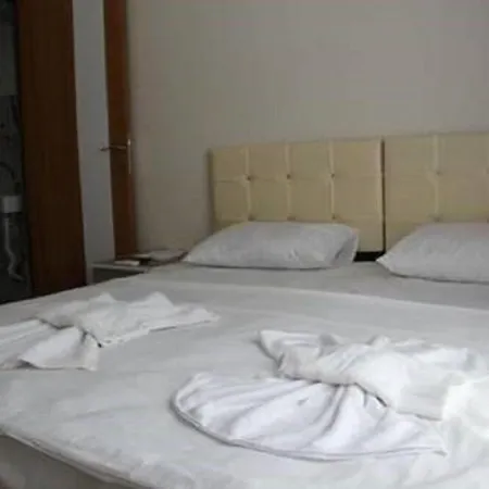 Marpalace 3* Istanbul