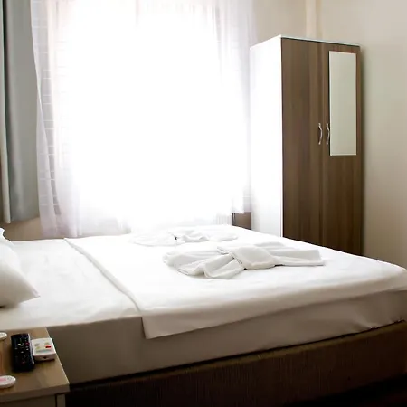 Marpalace 3*