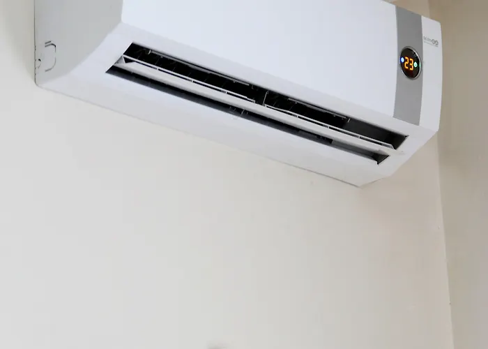 Marpalace Отель Стамбул